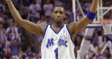 Debating the Orlando Magic's All-Time Greatest Players: A RealGM Discussion